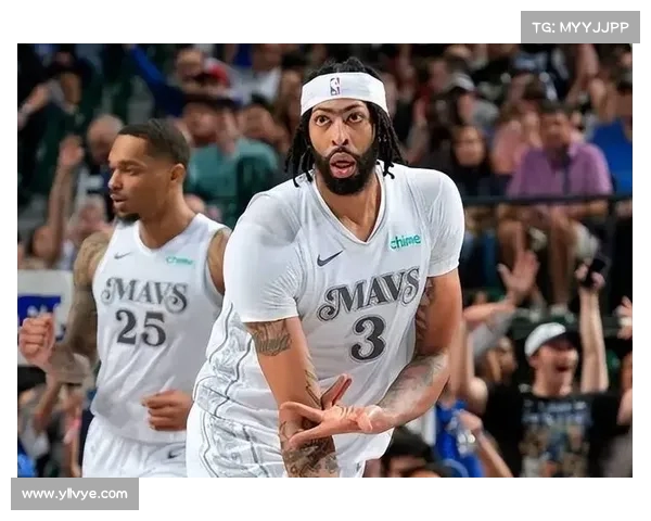 《聚焦NBA球星背后的故事与心路历程 深度访谈揭示他们不为人知的一面》 《聚焦NBA球星背后的故事与心路历程 深度访谈揭示他们不为人知的一面》