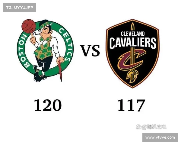 NBA失误统计解析:球员表现对比与球队策略影响分析 NBA失误统计解析:球员表现对比与球队策略影响分析