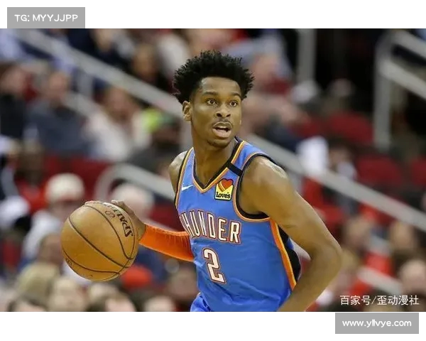 基于NBA球员数据分析的性能评估与未来发展趋势研究 基于NBA球员数据分析的性能评估与未来发展趋势研究