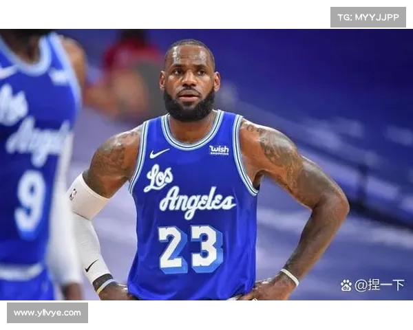 聚焦NBA赛季激战,超越纪录的球员与精彩瞬间一览 聚焦NBA赛季激战,超越纪录的球员与精彩瞬间一览