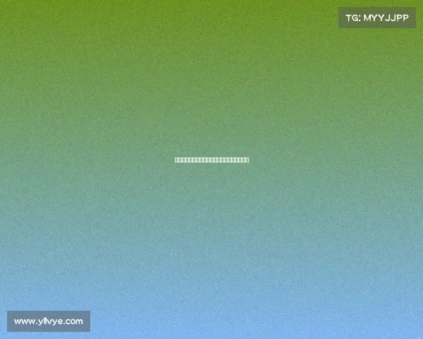 西甲豪门球队阵容深度分析及各队实力对比剖析 西甲豪门球队阵容深度分析及各队实力对比剖析