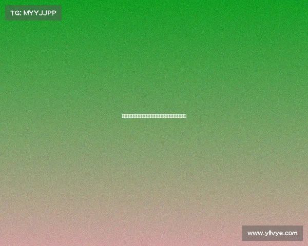 德甲中场组织核心解析:战术布局与球员角色的深度剖析 德甲中场组织核心解析:战术布局与球员角色的深度剖析