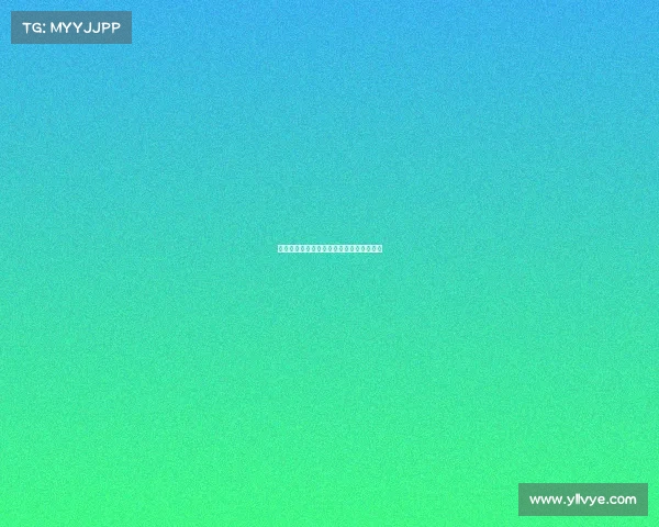 法甲金靴争夺战:谁能超越历史纪录登顶? 法甲金靴争夺战:谁能超越历史纪录登顶?