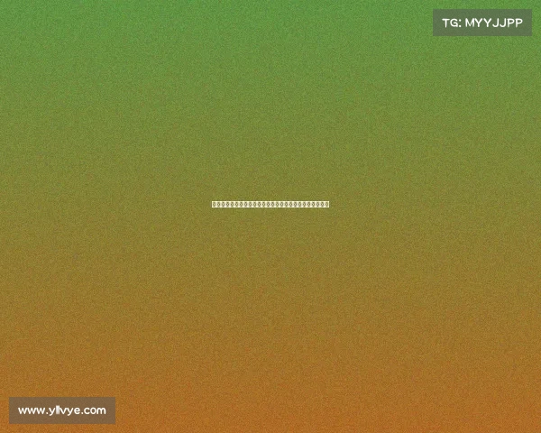 高尔夫球场设计中的自然景观融合与环境可持续性策略探讨 高尔夫球场设计中的自然景观融合与环境可持续性策略探讨