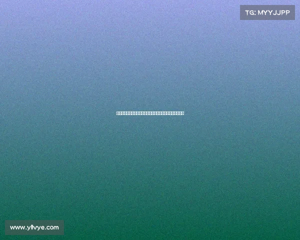 足球球员转会流程全解析从谈判到签约的关键步骤与管理策略 足球球员转会流程全解析从谈判到签约的关键步骤与管理策略