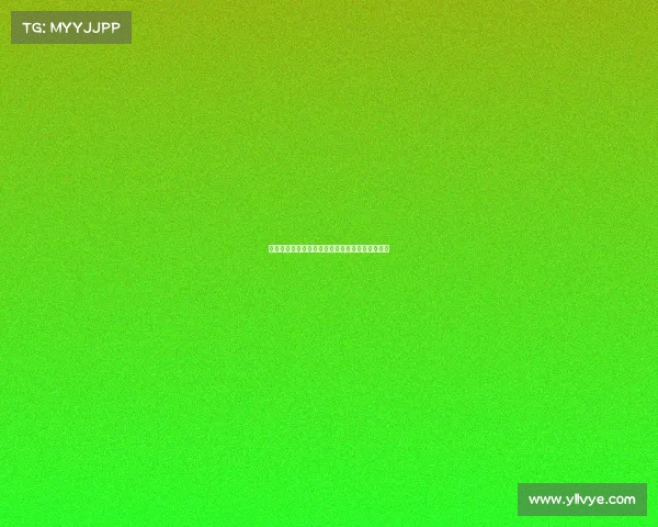 利贝拉利告别米兰：你已深深融入我的生命与心灵