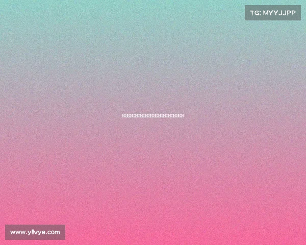 水晶宫对欧联杯资格争议的上诉将在周一做出最终判决