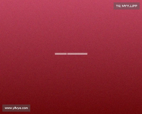 科贝尔谈密集赛程挑战 强调保证充足睡眠和合理饮食的重要性