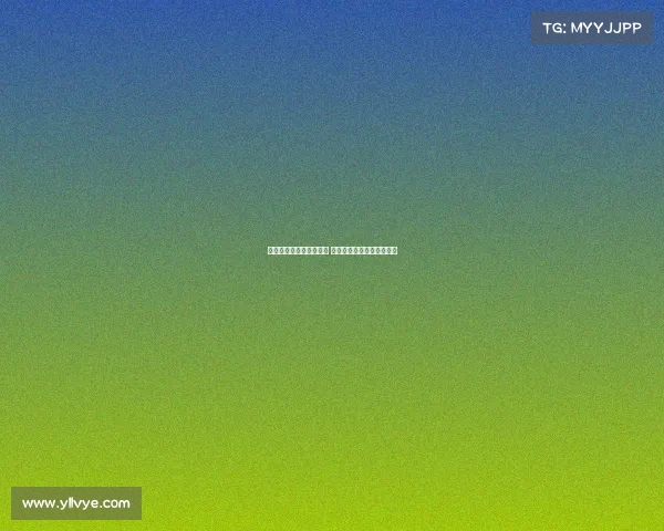 那不勒斯准备报价恩多耶 奥斯梅恩转会闹剧仍在持续 那不勒斯准备报价恩多耶 奥斯梅恩转会闹剧仍在持续