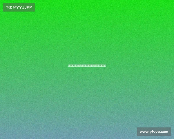 阿斯报:皇马计划在恩德里克和贡萨洛加西亚之间做出选择 阿斯报:皇马计划在恩德里克和贡萨洛加西亚之间做出选择