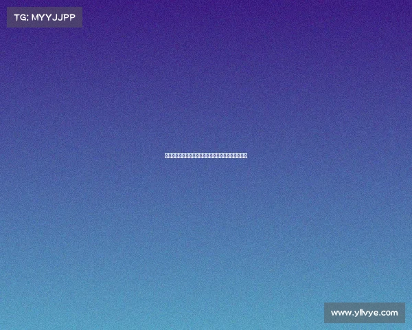 风靡全球的范特西游戏能否在中国市场实现成功与突破 风靡全球的范特西游戏能否在中国市场实现成功与突破