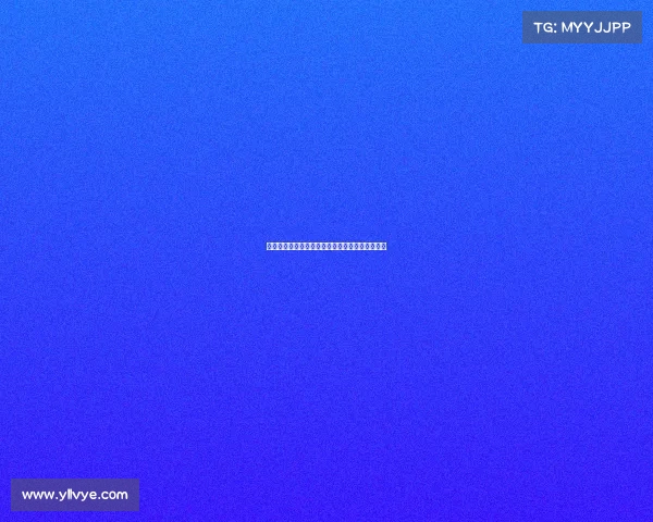 利贝拉利告别米兰:你已深深融入我的生命与心灵 利贝拉利告别米兰:你已深深融入我的生命与心灵