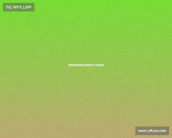 意媒:桑乔仅愿加盟尤文 曼联需支付500万欧遣散费 意媒:桑乔仅愿加盟尤文 曼联需支付500万欧遣散费