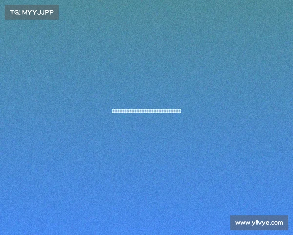 皇马批评西甲未对球队特殊情况给予足够理解，延期申请遭拒绝