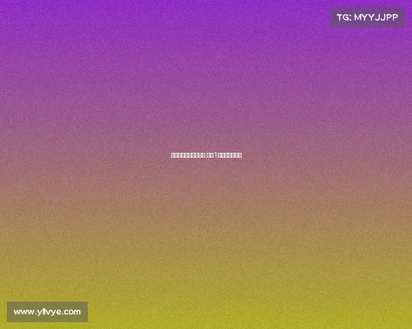 法兰克福欲留埃基蒂克 标价1亿欧元彰显重视 法兰克福欲留埃基蒂克 标价1亿欧元彰显重视