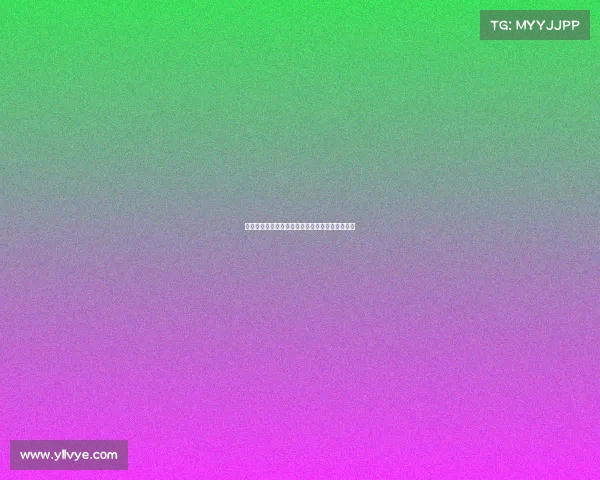 利贝拉利告别米兰:你已深深融入我的生命与心灵 利贝拉利告别米兰:你已深深融入我的生命与心灵