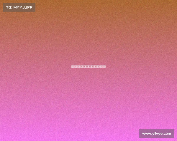 水晶宫对欧联杯资格争议的上诉将在周一做出最终判决 水晶宫对欧联杯资格争议的上诉将在周一做出最终判决