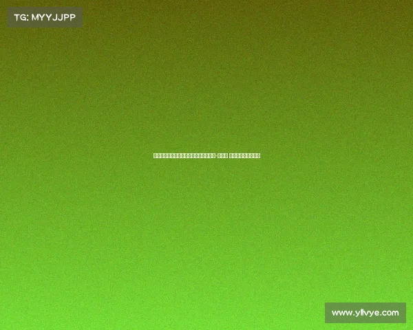 那不勒斯训练营大名单:德布劳内与诺阿-朗入选 奥斯梅恩缺席引关注