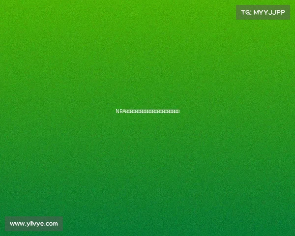 NBA失误统计解析：球员表现对比与球队策略影响分析