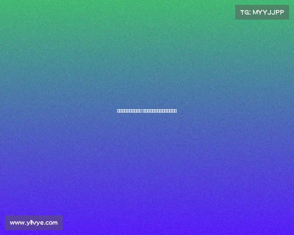 曼彻斯特德比激情四溢 红魔与蓝月的宿命对决再度上演