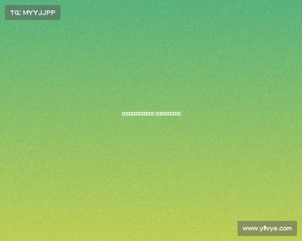 约罗：新赛季誓言复仇上赛季 不断突破展现全新风貌