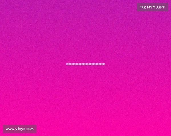 阿森纳本周动态：新左边锋引援与杰里米雅凯成转会重点目标