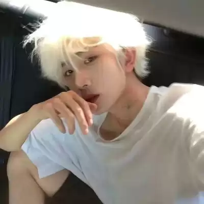钱向珊