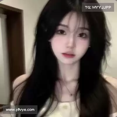 石珺胡