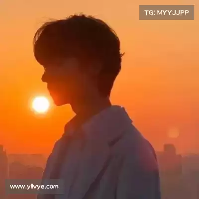 翁吟莲