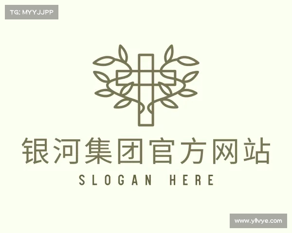 了解银河集团官网入口